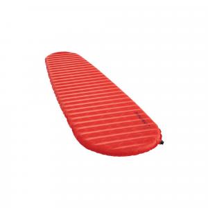 Mata samopompująca Prolite Apex Regular Wide