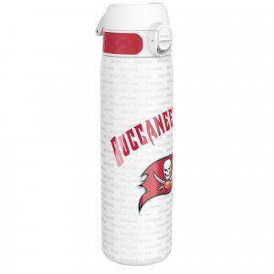 Butelka ION8 Single Wall I8SS600NFLCTB NFL Buccaneers