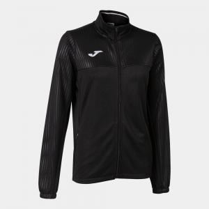 Bluza tenisowa damska Joma Montreal