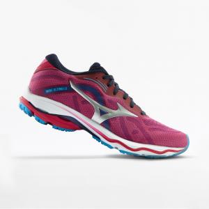 Buty do biegania damskie Mizuno Wave Ultima 13