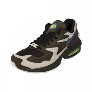 Buty sportowe Sneakersy damskie, Wmns Air Max Correlate