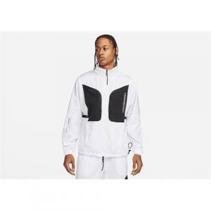 Bluza sportowa męska Nike Air Jordan 23 Engineered Statement