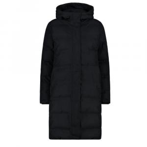 Kurtka puchowa damska CMP 34K0096