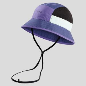 Kapelusz ODLO Performance Light Bucket