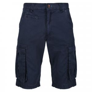 Męskie Spodenki Shorebay Cargo Shorts