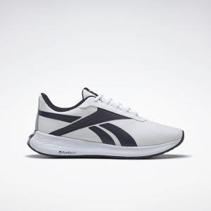 Buty do chodzenia męskie Reebok Energen Plus