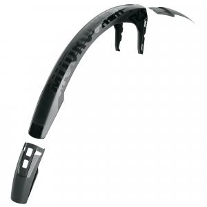 Błotnik do roweru MTB SKS Mudrocker 27,5\