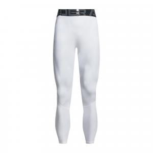 Legginsy męskie Under Armour HG Armour 3/4