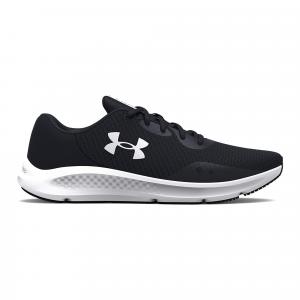 Buty do biegania damskie Under Armour Charged Pursuit 3