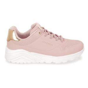 Buty do chodzenia dla dzieci Skechers Mve One Lite