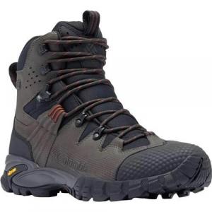 Buty trekkingowe męskie Columbia Geoterra Outdry