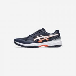 Buty do badmintona i sportów halowych męskie Asics Gel Court Hunter 3