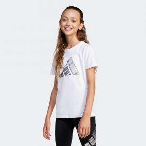 Koszulka dziecięca ADIDAS