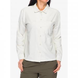Koszula przeciw komarom damska Royal Robbins Expedition III L/S