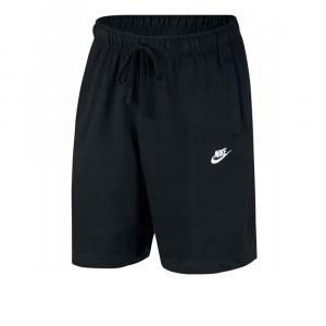 Spodenki Męskie Sportowe Nike Szorty M Nsw Club Jsy