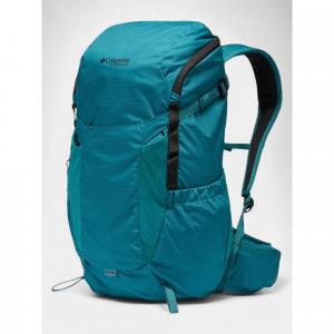 Plecak turystyczny Columbia Triple Canyon 36L