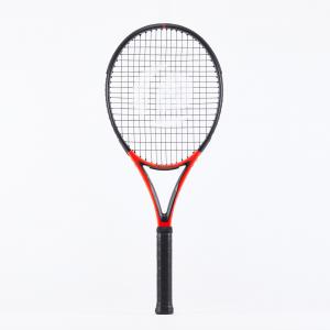 Rakieta tenisowa Artengo TR990 Power 285 g