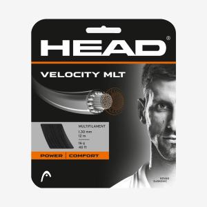 HEAD Velocity MLT Naciągi tenisowe