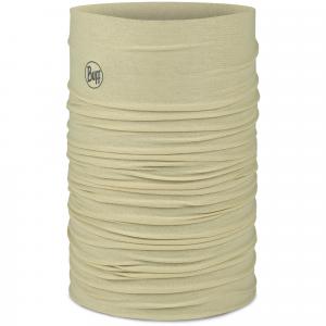 Bandana BUFF COOLNET UV® SOLID PISTACHIO