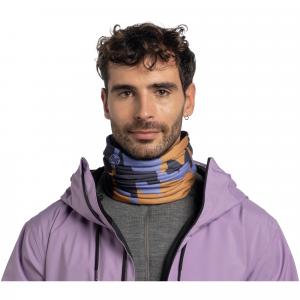 Bandana BUFF ORIGINAL ECOSTRETCH DAXY MULTI