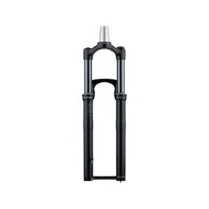 Widelec Rockshox Recon Rl Crw 29\