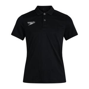 Koszulka T-Shirt damski Speedo Club Dry Polo