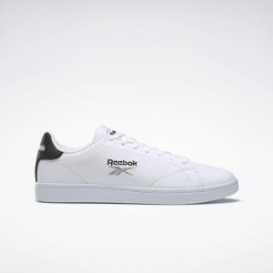 Obuwie Sportowe Męskie Reebok ROYAL COMPLE GW1543 Mężczyzna