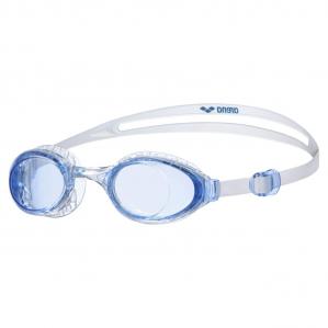 Okulary pływackie dla dorosłych Arena AIR-SOFT
