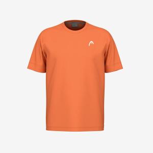 SLICE II T-Shirt Men