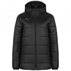 Kurtka męska Puma teamLIGA Padded Jacket