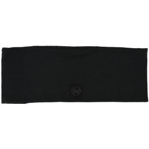 Opaska na głowę dla dorosłych Buff Merino Wide Headband