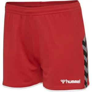 Spodenki sportowe Hummel Authentic Charge Poly Shorts