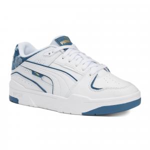 Buty PUMA Slipstream Bball Denim