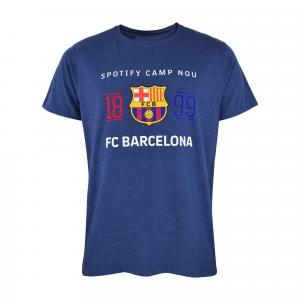 Koszulka FC Barcelona - licencjonowana