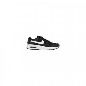 Buty do chodzenia męskie Nike Air Max SC
