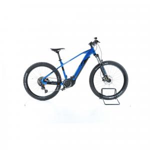Second Life - R Raymon HardRay E 6.0 E-Bike 2022 - Stan dobry