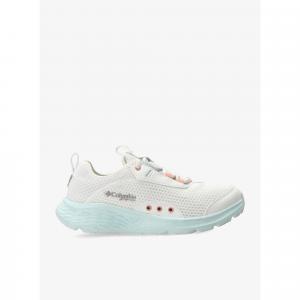 Buty outdoor damskie Columbia Castback PFG