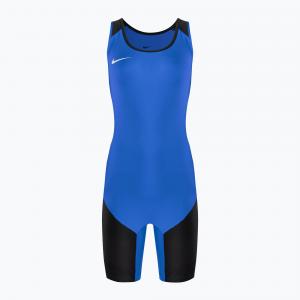 Kombinezon damski Nike Weightlifting Singlet