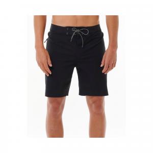 Spodenki surfingowe męskie Rip Curl Mirage Activate Ultimate Czarny