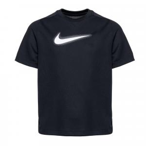 Koszulka dziecięca Nike Dri-Fit Multi