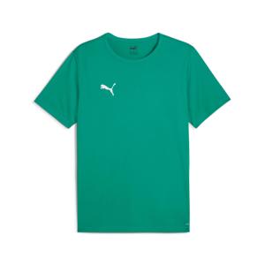 Koszulka Puma Team Rise Matchday