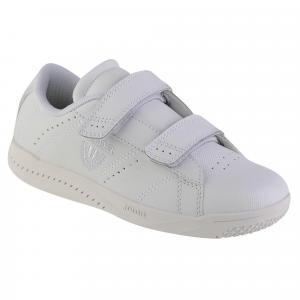 Buty do chodzenia dla dzieci Joma W play Jr 2102