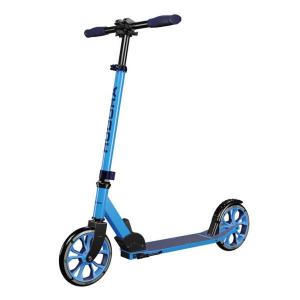 Hulajnoga HUDORA BIGWHEEL® UP 200