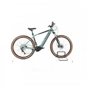 2nd Life - Bulls Copperhead Evo 1 E-Bike 2023 - Jak nowy