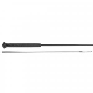 Bat ujeżdżeniowy Start Economic nylonowy 130 cm