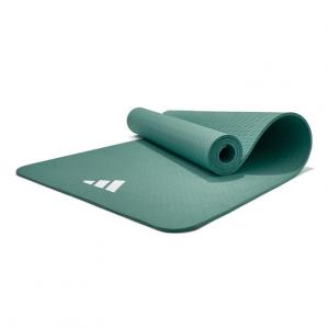 Mata do Jogi Adidas - Yoga Mat - 8mm
