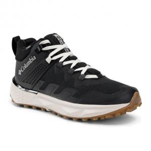 Buty trekkingowe męskie Columbia Facet 75 Mid Outdry