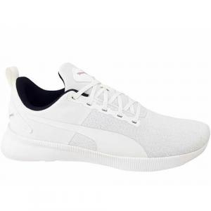 Buty do biegania damskie Puma Flyer Runner Femme