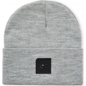 Czapka zimowa męska O'neill Cube Beanie