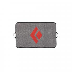 Mata do boulderingu Black Diamond Sitstarter 80X50Cm